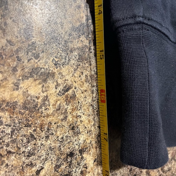 Madewell jacket - Picture 7 of 8